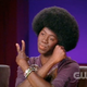 Image for article titled ANTM: A Mildly Autistic Girl In Mildly Offensive Blackface